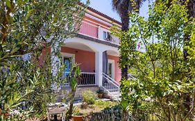 Apartman Ponte Mohito