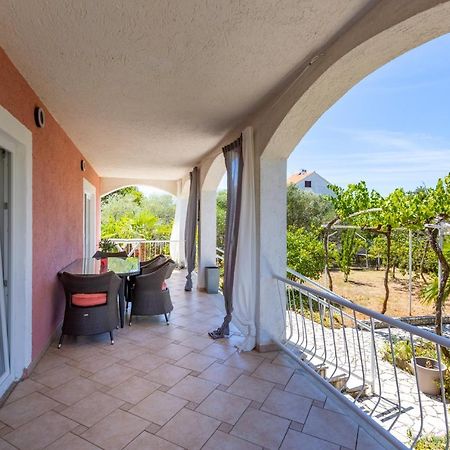 Apartman Ponte Mohito Punat Esterno foto