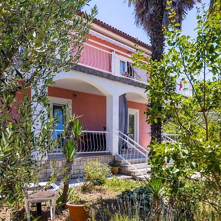 Apartman Ponte Mohito Punat Esterno foto